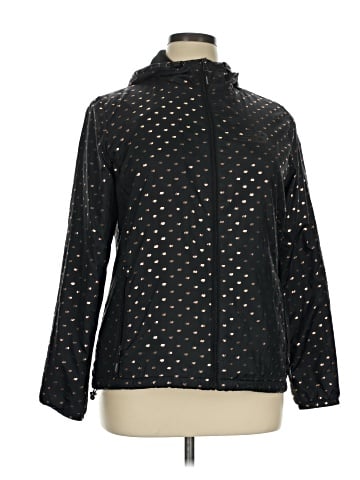 New Balance Jacket (view 1)