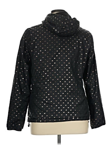 New Balance Jacket (view 2)
