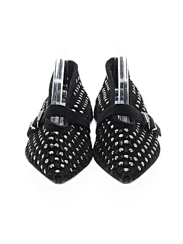 Steve Madden Flats (view 2)