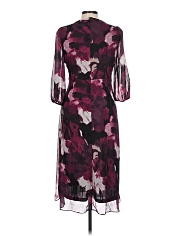 DKNY Cocktail Dress (view 2)