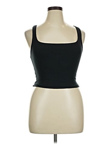 BDG Tank Top (view 1)