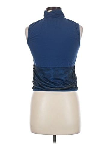 Columbia Vest (view 2)