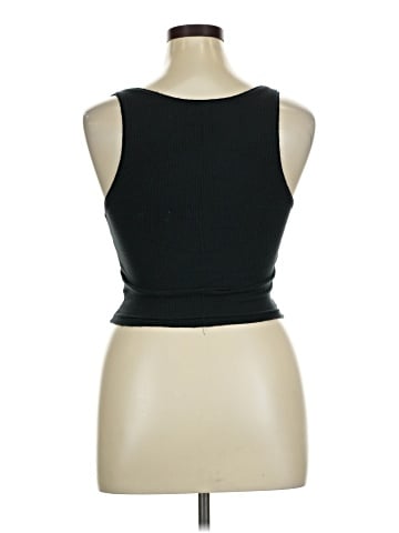 BDG Tank Top (view 2)