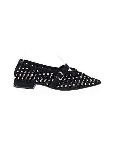 Steve Madden Flats (view 1)