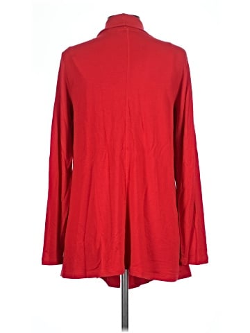 Liz Claiborne Cardigan (view 2)