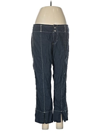 DKNY Jeans Jeans (view 1)