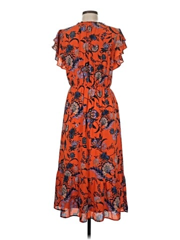 DR2 Casual Dress (view 2)