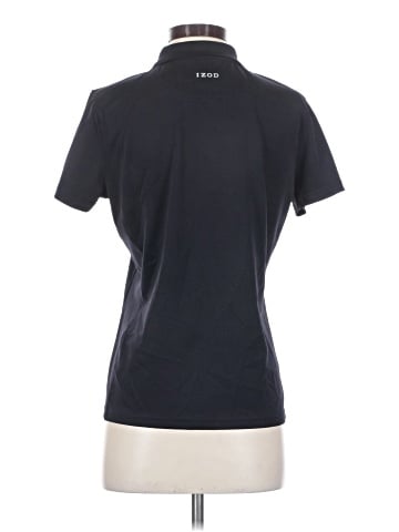 IZOD Short Sleeve Polo (view 2)