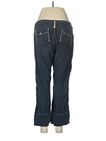 DKNY Jeans Jeans (view 2)