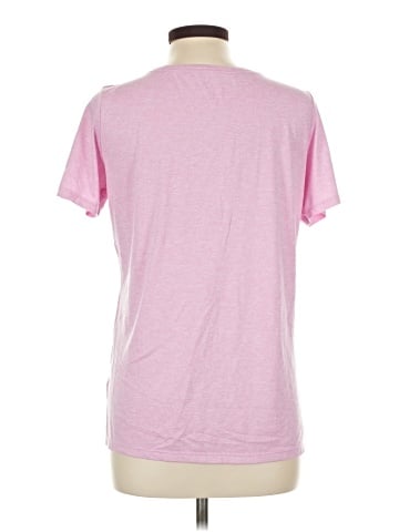 Nike Short Sleeve T-Shirt (view 2)
