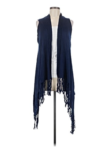 Cache Vest (view 1)