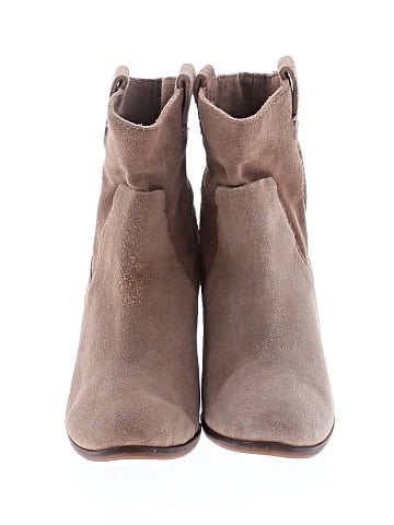 Vince Camuto Ankle Boots (view 2)