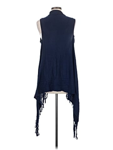 Cache Vest (view 2)
