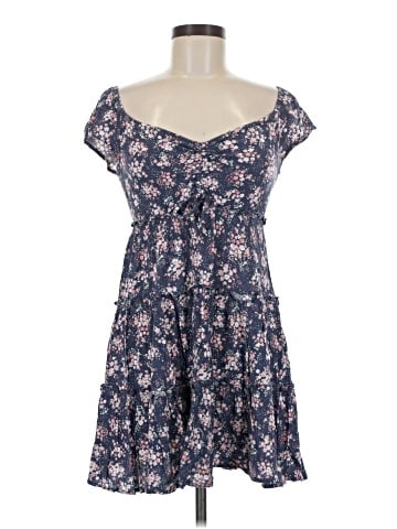 RSQ Casual Dress (view 1)