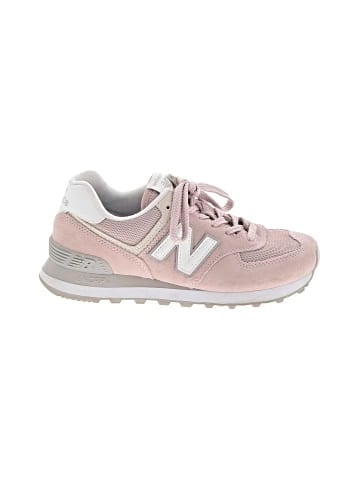 New Balance Sneakers (view 1)