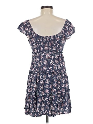 RSQ Casual Dress (view 2)