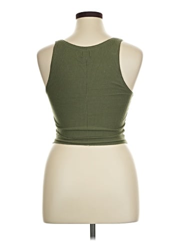 BDG Tank Top (view 2)