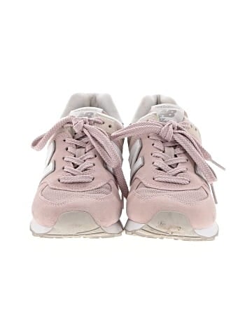 New Balance Sneakers (view 2)