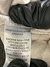 Market and Spruce Tan Pullover Sweater Size Med Petite - photo 8