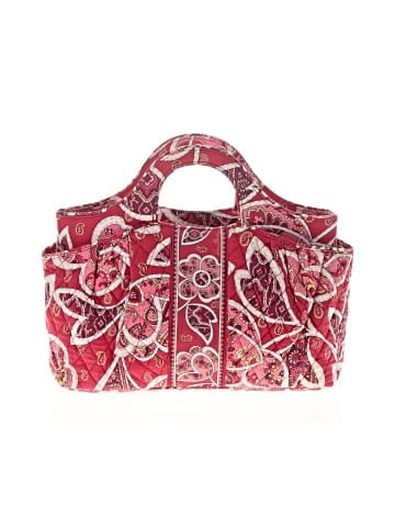 Vera Bradley Tote (view 1)