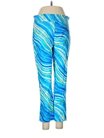 Attyre New York Active Pants (view 1)