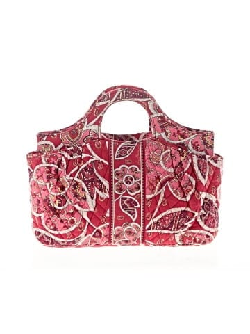 Vera Bradley Tote (view 2)