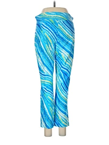 Attyre New York Active Pants (view 2)