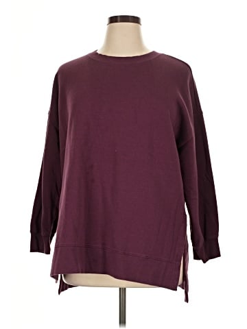 Old Navy Sweatshirt (view 1)