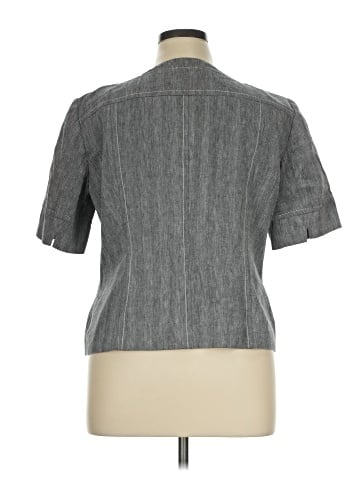 Conrad C Blazer (view 2)