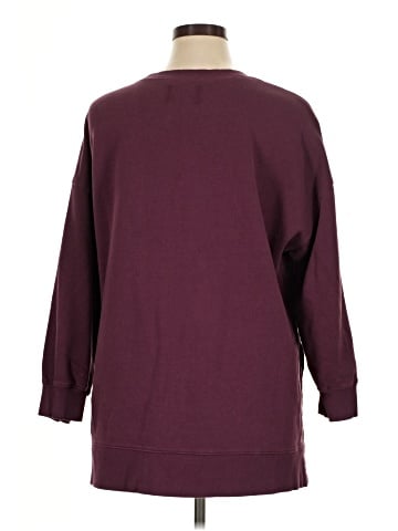 Old Navy Sweatshirt (view 2)