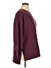 Old Navy Burgundy Sweatshirt Size XL - photo 4