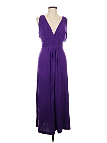 IMAN Cocktail Dress (view 1)