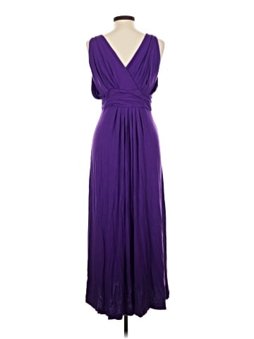IMAN Cocktail Dress (view 2)