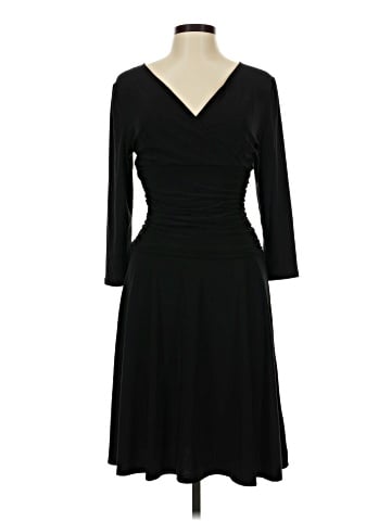 Rekucci Cocktail Dress (view 1)