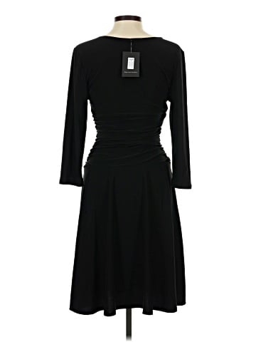 Rekucci Cocktail Dress (view 2)