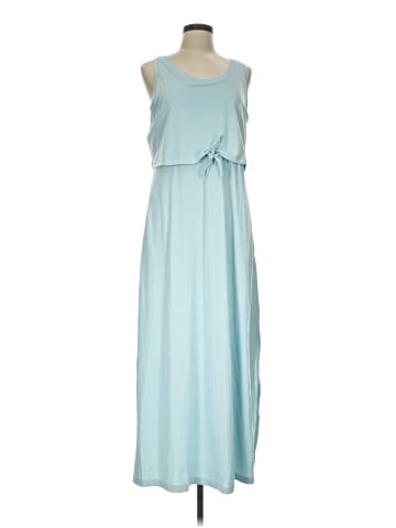 Columbia Casual Dress (view 1)