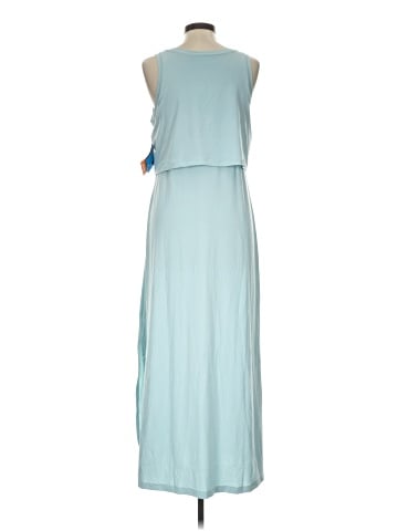 Columbia Casual Dress (view 2)
