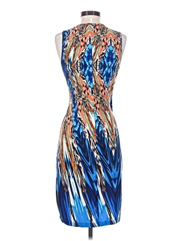 Robbie Bee Cocktail Dress (view 2)