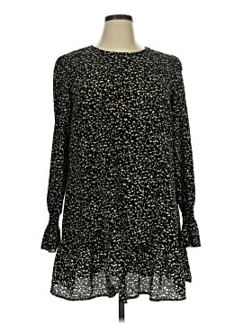 AX Paris Casual Dress (view 1)