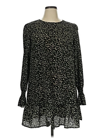 AX Paris Casual Dress (view 1)