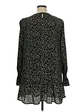 AX Paris Casual Dress (view 2)
