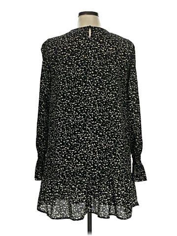 AX Paris Casual Dress (view 2)