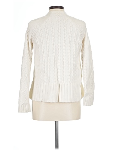Cyrus Pullover Sweater (view 2)