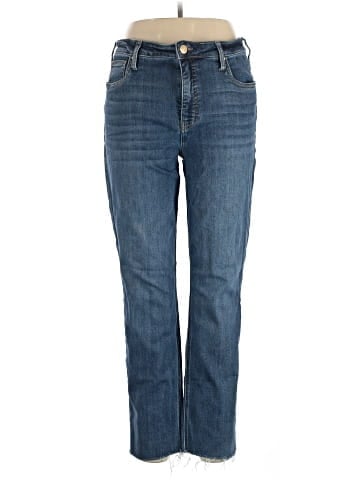 Kut from the Kloth Jeans (view 1)