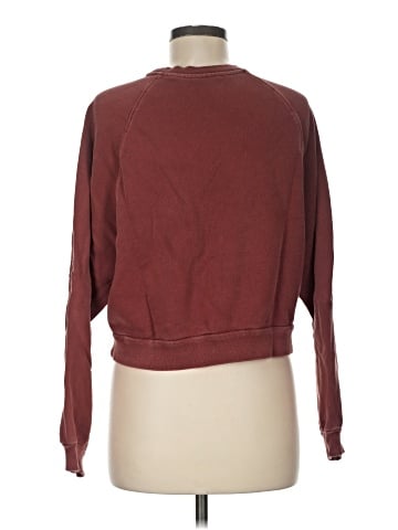 Levi's Long Sleeve T-Shirt (view 2)