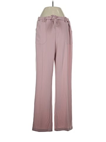 SOHO Apparel Ltd Casual Pants (view 1)