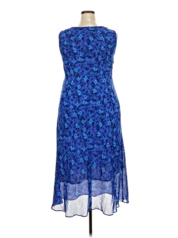 Chadwicks Cocktail Dress (view 2)