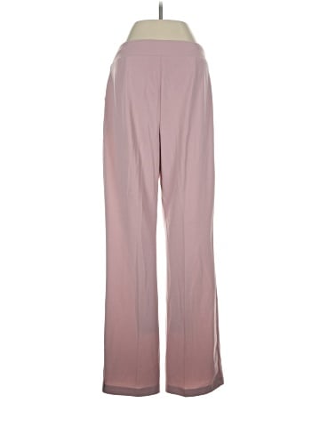 SOHO Apparel Ltd Casual Pants (view 2)