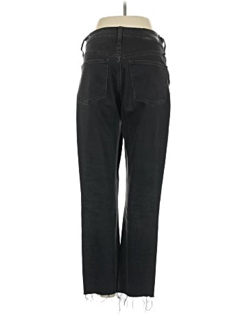 Madewell Jeans (view 2)