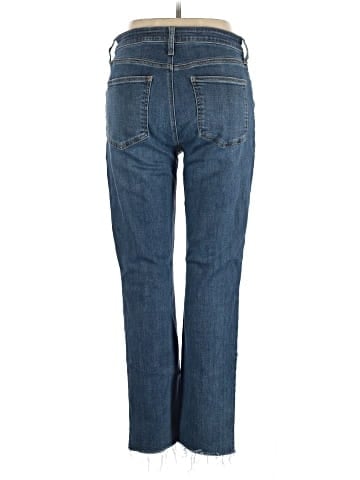 Kut from the Kloth Jeans (view 2)